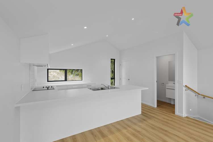 7/33 Raukawa Street Stokes Valley_13