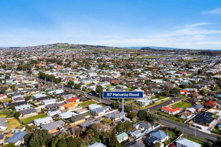 97 Helvetia Road Pukekohe_20