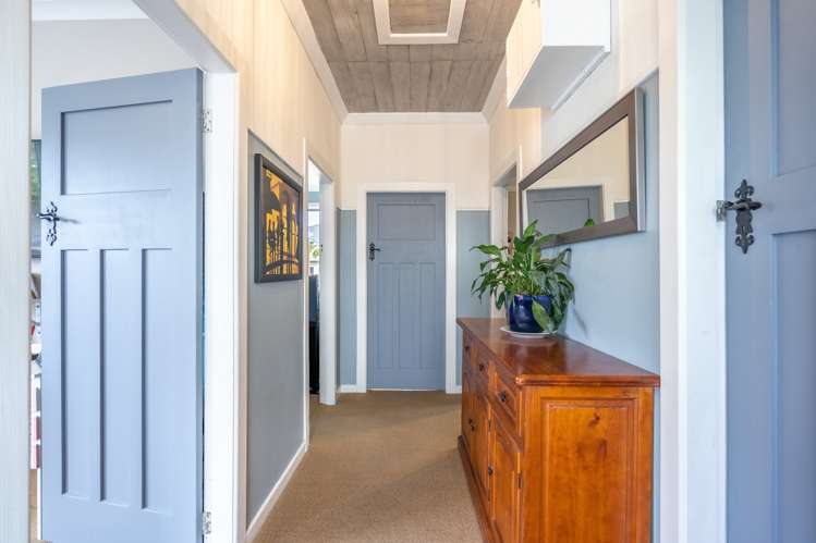 29 Saint Andrew Street Richmond_1