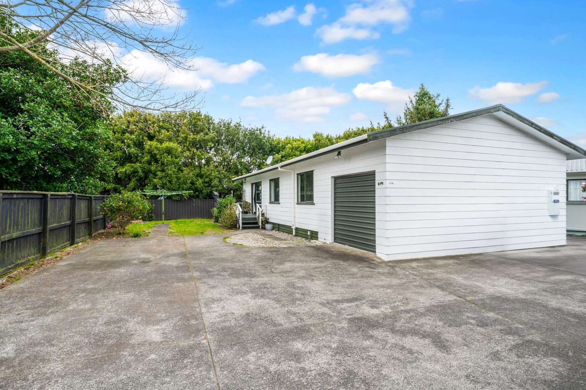 2/101 Settlement Road Papakura_0