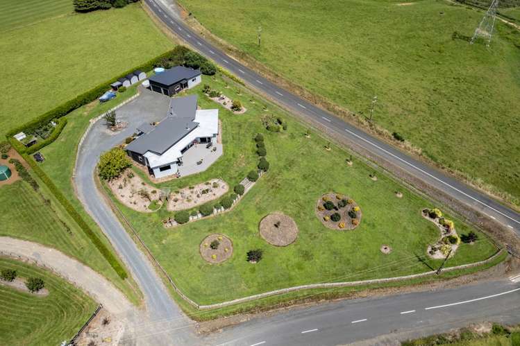 96 Mangapiko Valley Road Waiterimu_40