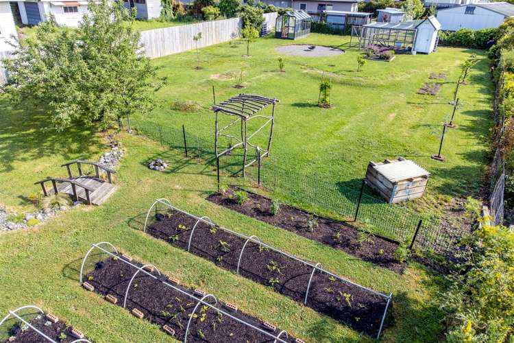 58 Michael Street Masterton_11