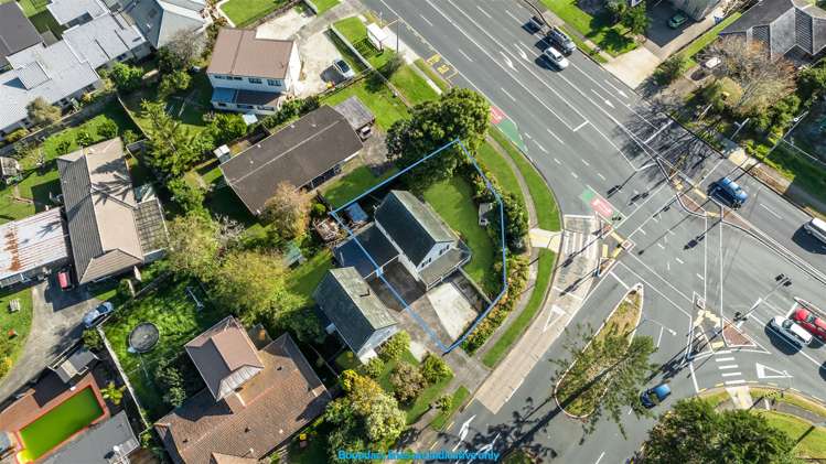 1 Cascades Road Pakuranga Heights_10