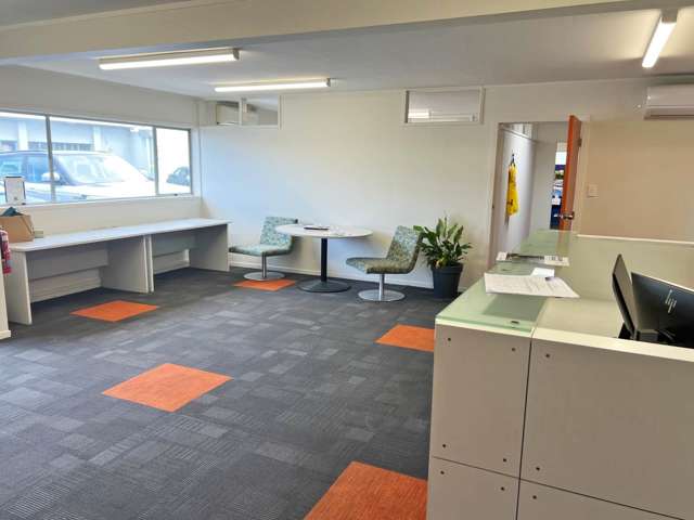 40 Honan Place Avondale_4