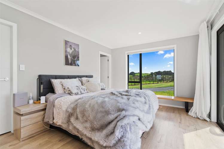 183a Gumtown Road Kamo_8