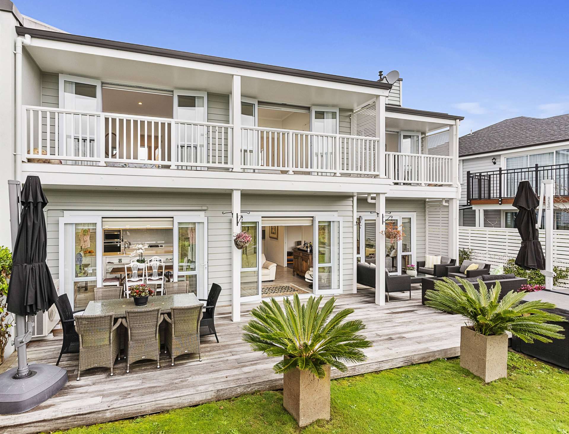 21 Lake Drive Karaka_0