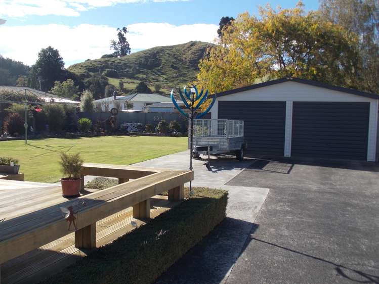 16 Ongo Road Hunterville_8