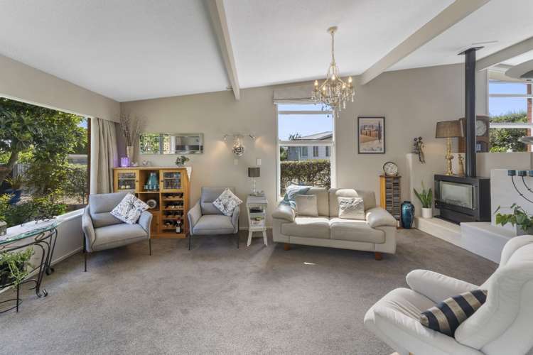 12 Corry Crescent Witherlea_25