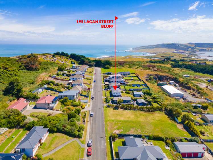 195 Lagan Street Bluff_26
