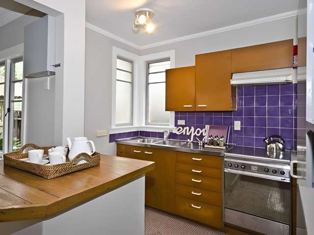 2/57 Seafield View Road, Grafton