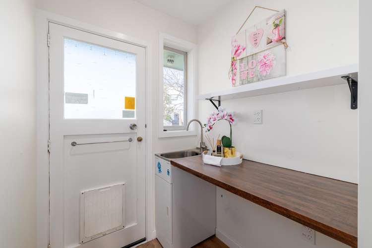 2a Roker Street Somerfield_12