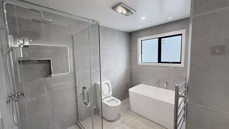 39B Exminster Street Blockhouse Bay_6