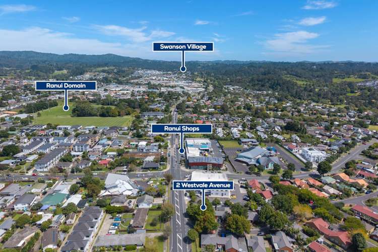 2 Westvale Avenue Ranui_11
