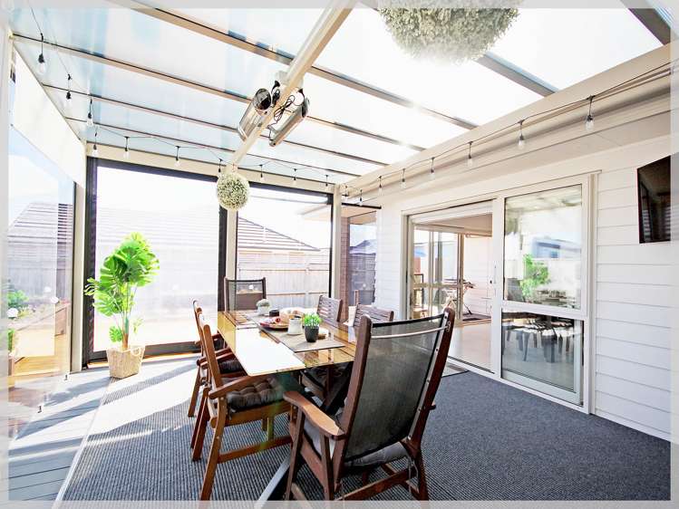 11 Story Street Foxton Beach_20