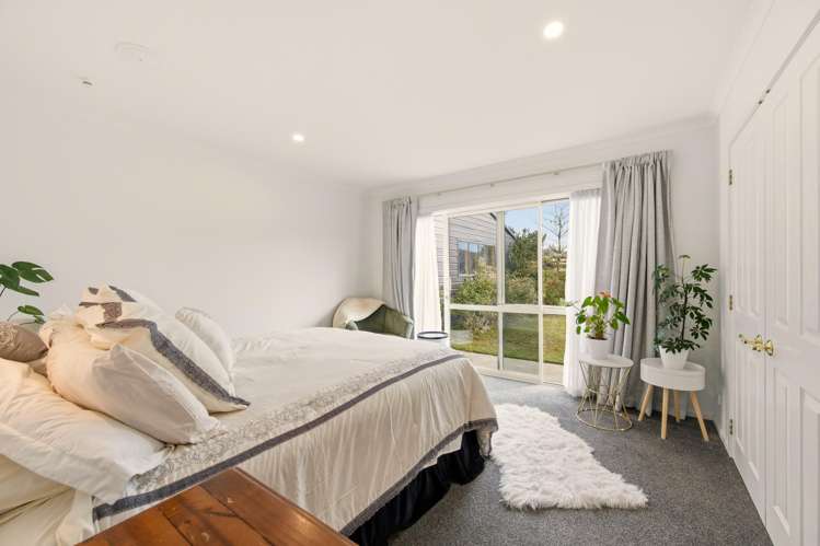 10 Missy Crescent Mount Pisa_10