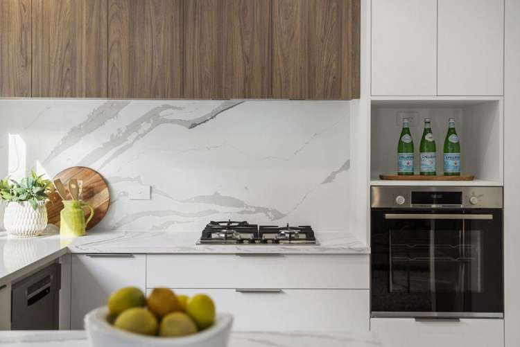 9 Hoani Glade Saint Johns_6