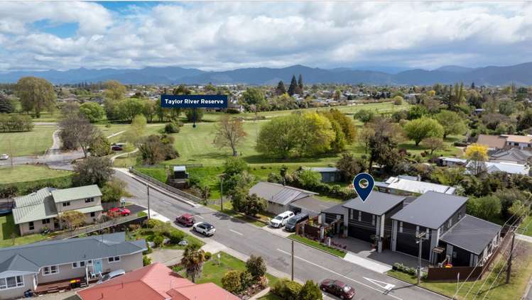 38B Monro Street Blenheim_17