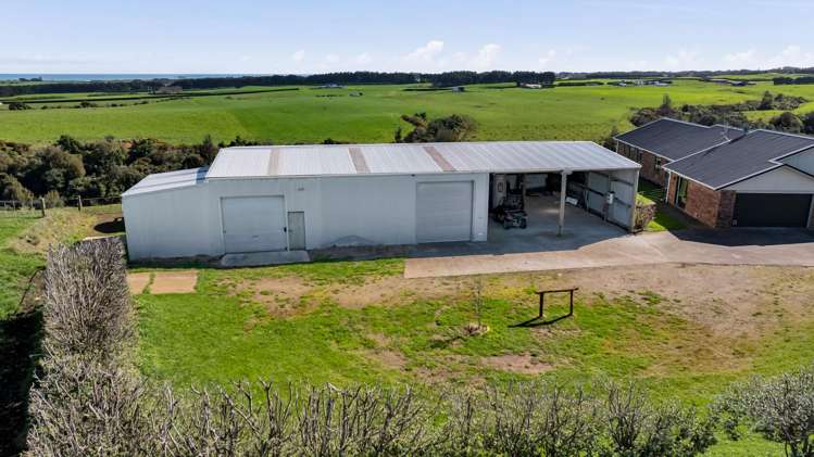 138A Otoia Road Patea_68
