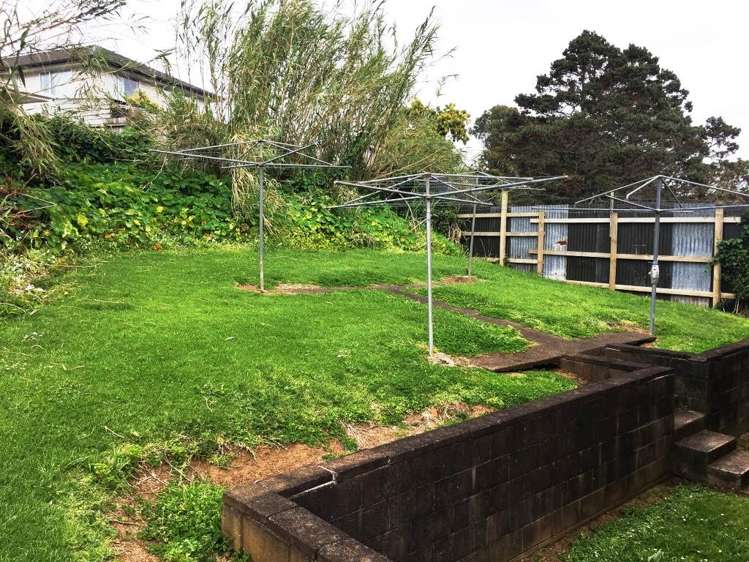 4/42 Portage Road Otahuhu_12