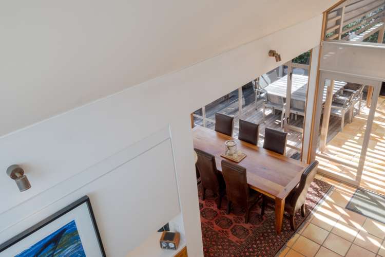 83 Coromandel Road Oneroa_32