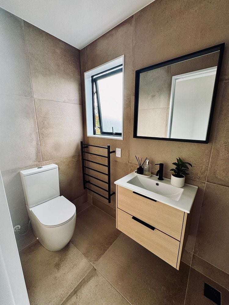 52A Glendene Avenue Glendene_17