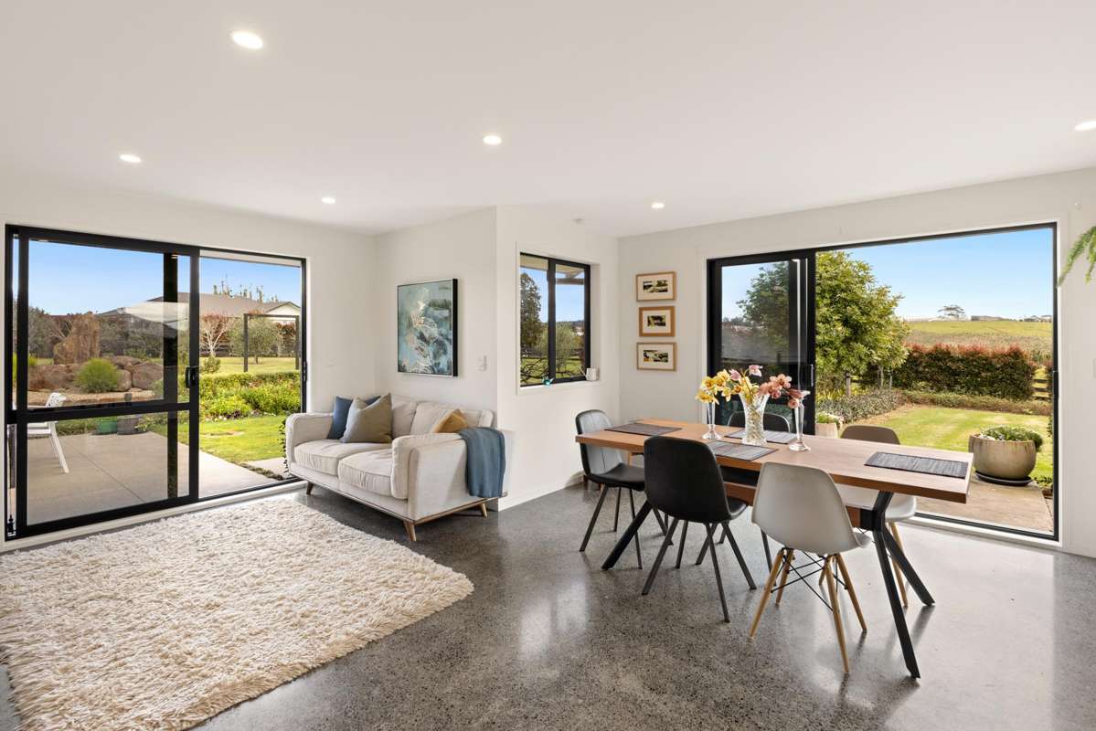 262A Waimate North Road_1