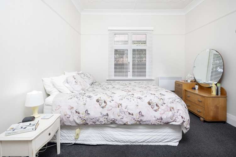 23 Fitzroy Street Caversham_9