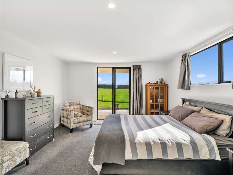 54 Bayley Road Fernside_13