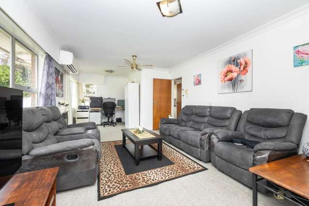 7A Lysander Place Hillcrest_4