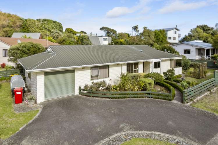 41 Koromiko Street Otaki Beach_19