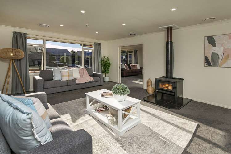 32 Sunhaven Cove Cromwell_8