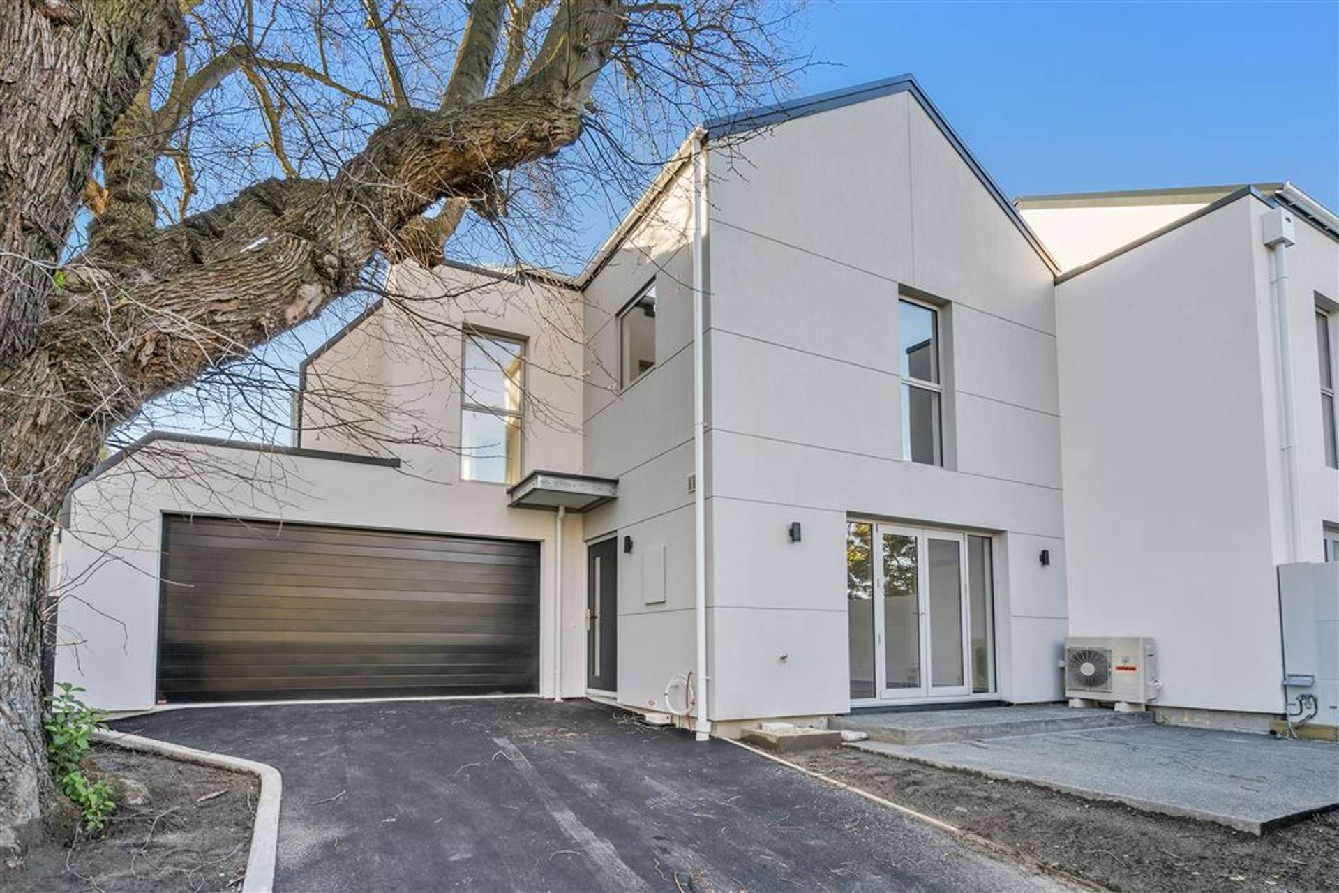 99 Carlton Mill Road Merivale_0