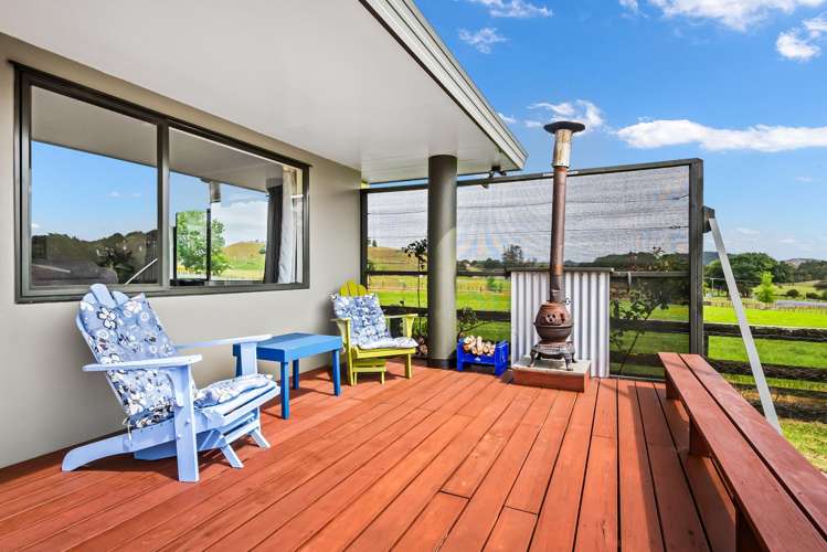 29 Pataua North Road Whareora_17