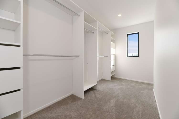 19D Tawa Road Te Atatu Peninsula_16
