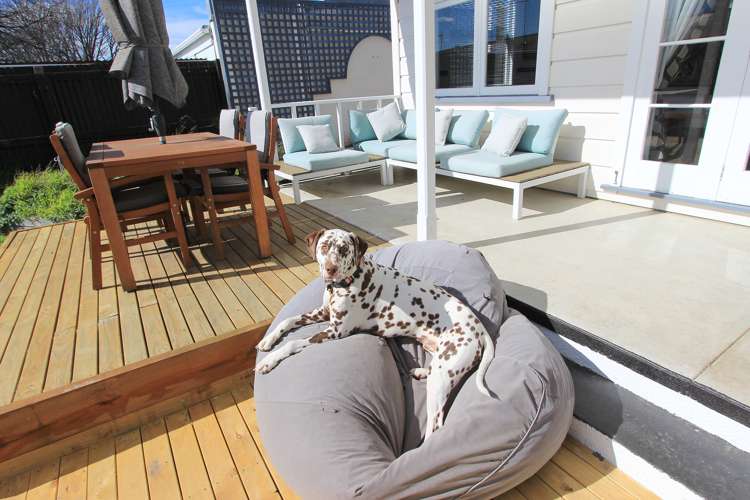 37 Muller Road Blenheim Central_7