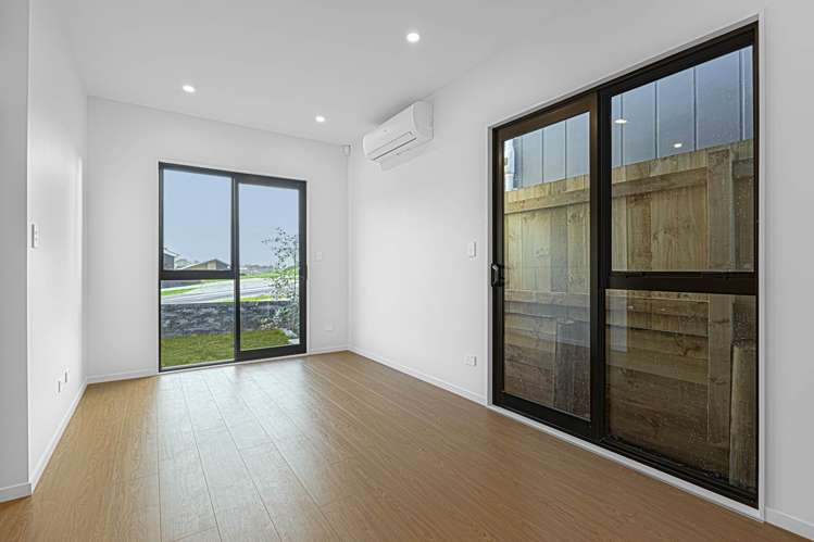 5 Piringa Road_5