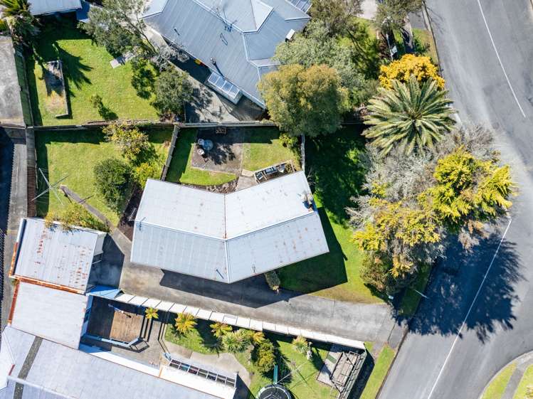 15 Lancaster Street Dinsdale_29