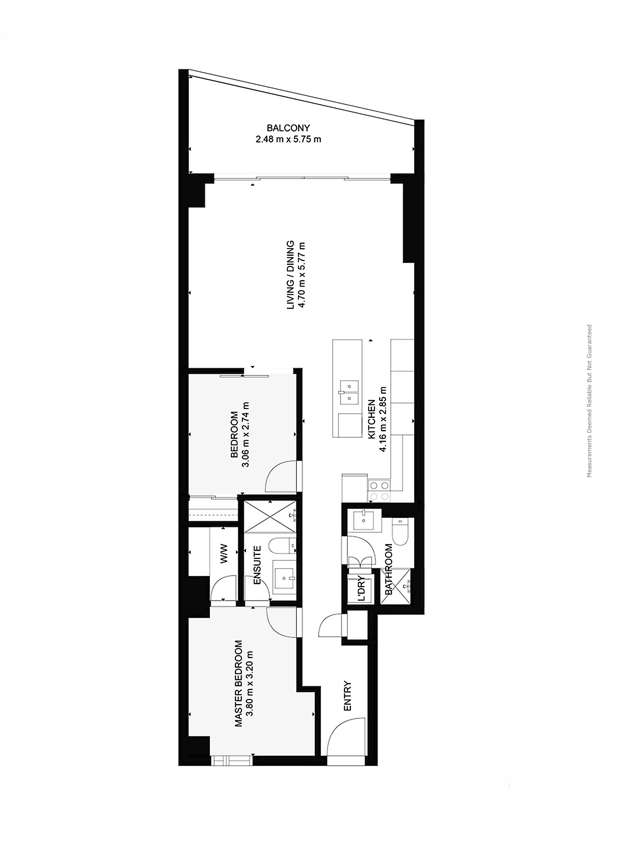 302/6 Dock Street Auckland Central_1