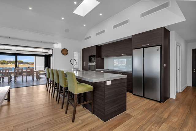 33 Waitemata Drive One Tree Point_3