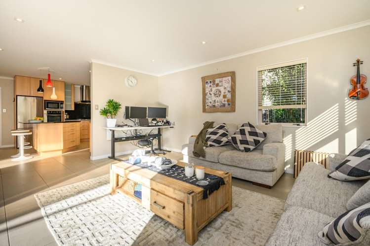 6 Alan Street Palmerston North Central_9