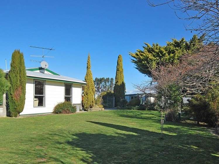 18 Moore Crescent Carterton_18