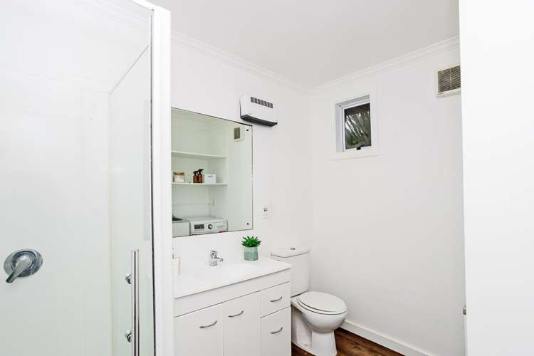 30 Marama Avenue North Otatara_15