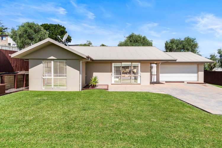 324b West Coast Road Glen Eden_16