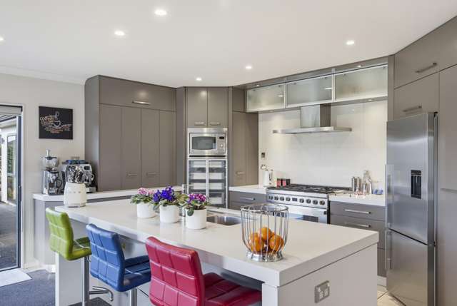 8 Rae Lane Paraparaumu Beach_4