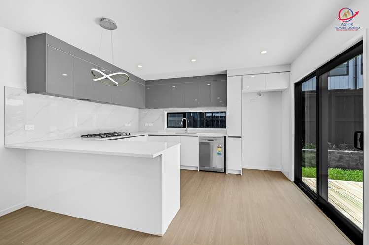 Address withheld Papatoetoe_6