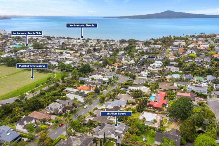 18 Allum Street Kohimarama_38