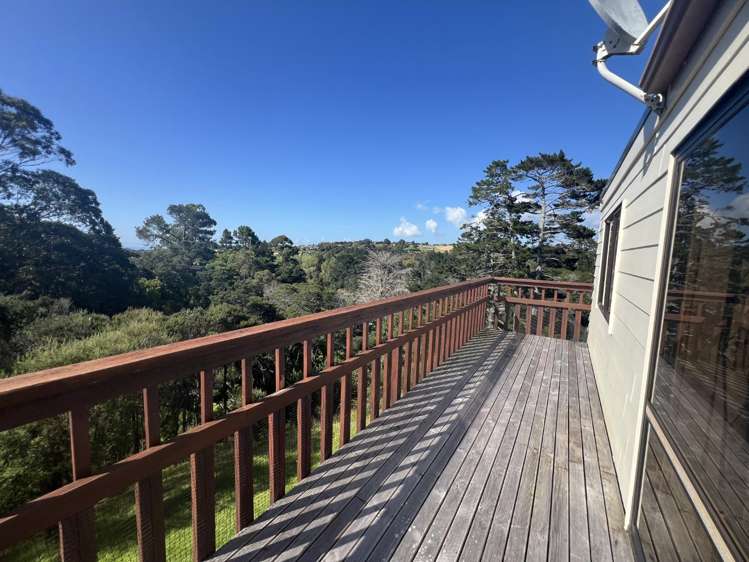 1143 Whangaparaoa Road Tindalls Beach_18