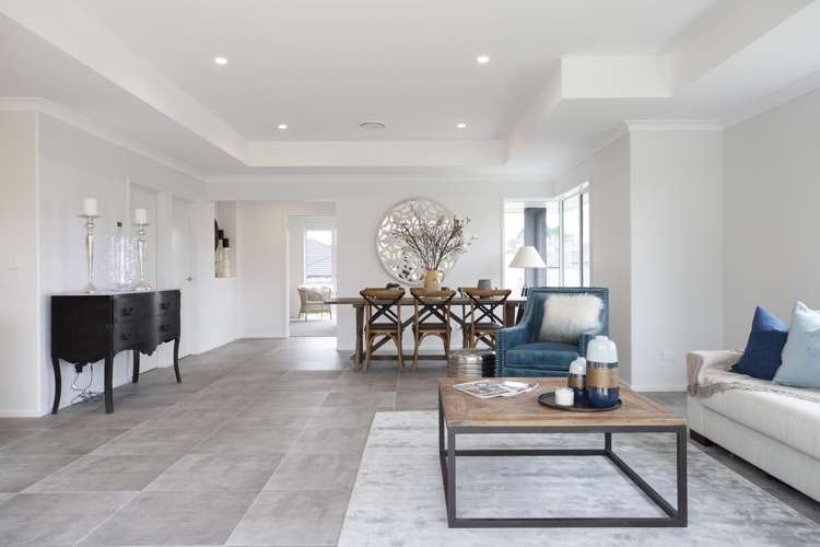 15 Pitoitoi Drive Riverhead_7