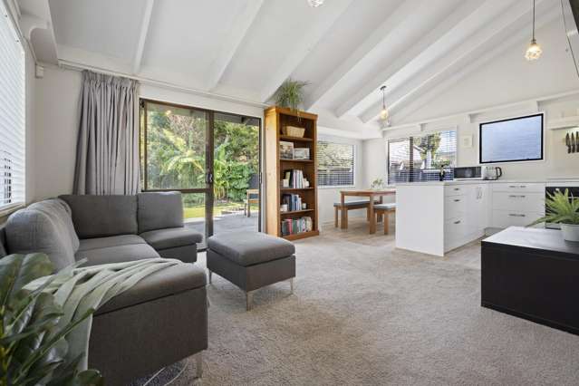 1 Amber Drive Tikipunga_4