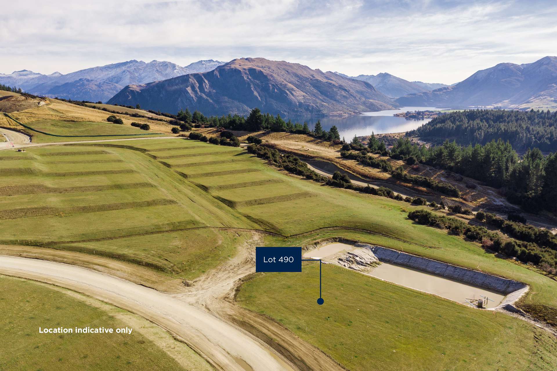 55 Carrickmore Crescent Wanaka_0